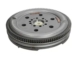 kolo-zamachowe-415027310-luk