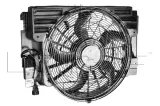 wentylator-chlodnicy-silnika-producent-czesci-nrf