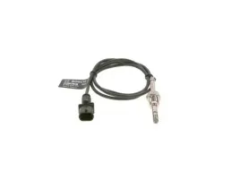 czujnik-temperatury-spalin-0986259125-bos