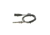 czujnik-temperatury-spalin-0986259125-bos-stan-nowy