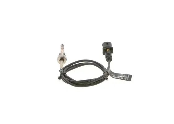 czujnik-temperatury-spalin-0986259125-bos-producent-czesci-bosch