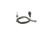 czujnik-temperatury-spalin-0986259125-bos-producent-czesci-bosch