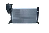 chlodnica-silnika-50574-nrf-producent-czesci-nrf