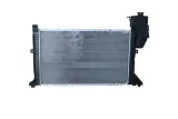chlodnica-silnika-50574-nrf-typ-samochodu-autobusy-samochody-dostawcze