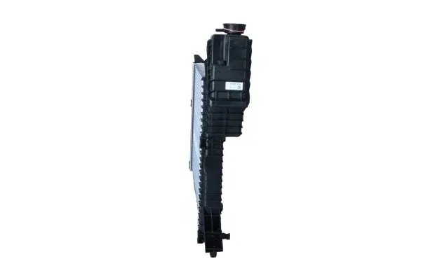 chlodnica-silnika-50574-nrf-waga-z-opakowaniem-11-kg
