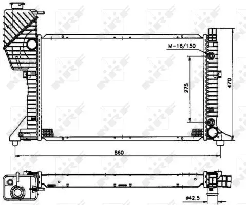 chlodnica-silnika-50574-nrf-waga-produktu-10-kg