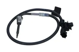 czujnik-temperatury-spalin-0986259148-bos