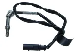 czujnik-temperatury-spalin-0986259101-bos-stan-nowy