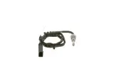 czujnik-temperatury-spalin-0986259101-bos-producent-czesci-bosch