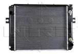 chlodnica-silnika-52278a-nrf-producent-czesci-nrf