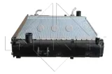 chlodnica-silnika-52278a-nrf-typ-samochodu-niezdefiniowany