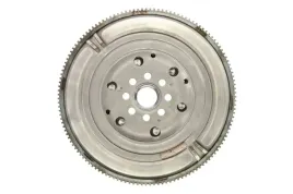 kolo-zamachowe-415026510-luk