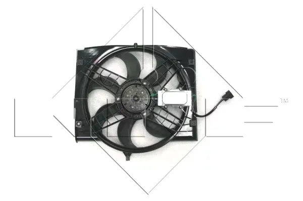 wentylator-chlodnicy-silnika-jakosc-czesci-zgodnie-z-gvo-q-oryginal-z-logo-producenta-czesci-oem-oes