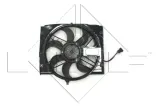 wentylator-chlodnicy-silnika-jakosc-czesci-zgodnie-z-gvo-q-oryginal-z-logo-producenta-czesci-oem-oes