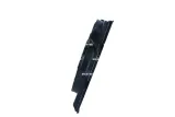 wentylator-chlodnicy-silnika-jakosc-czesci-zgodnie-z-gvo-q-oryginal-z-logo-producenta-czesci-oem-oes