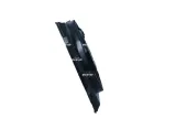 wentylator-chlodnicy-silnika-waga-z-opakowaniem-6-kg