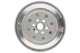 kolo-zamachowe-415024110-luk