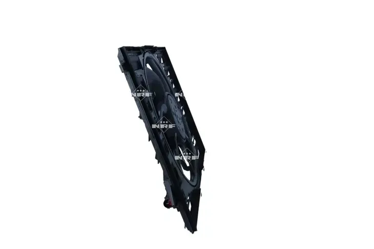 wentylator-chlodnicy-silnika-waga-z-opakowaniem-6-kg