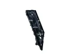wentylator-chlodnicy-silnika-waga-z-opakowaniem-6-kg