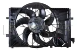 wentylator-chlodnicy-silnika-numer-katalogowy-oryginalu-mercedes-benz-2035000193-mercedes-benz-2035000293-mercedes-benz-a2035000193-mercedes-benz-a2035000293