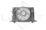 wentylator-chlodnicy-silnika-producent-czesci-nrf