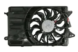 wentylator-chlodnicy-silnika