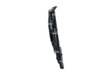 wentylator-chlodnicy-silnika-waga-z-opakowaniem-6-kg