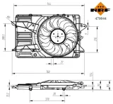 wentylator-chlodnicy-silnika-waga-produktu-5-kg