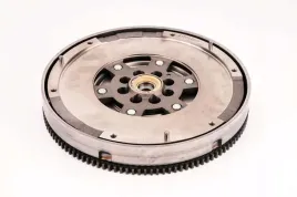kolo-zamachowe-415014510-luk