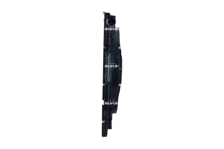 wentylator-chlodnicy-silnika-waga-z-opakowaniem-6-kg