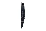wentylator-chlodnicy-silnika-waga-z-opakowaniem-6-kg