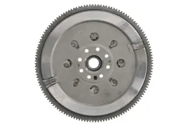 kolo-zamachowe-415013810-luk