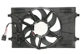 wentylator-chlodnicy-silnika