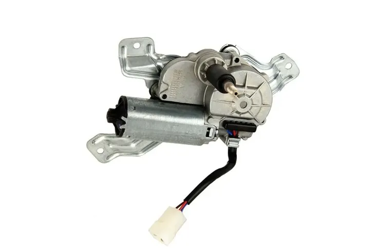 silnik-wycieraczek-404111-val-typ-samochodu-autobusy