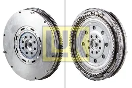 kolo-zamachowe-415012010-luk