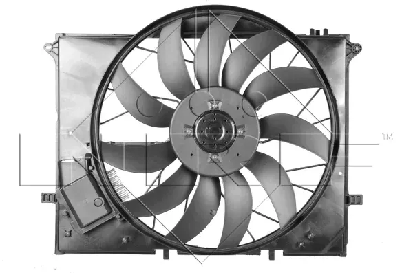 wentylator-chlodnicy-silnika-jakosc-czesci-zgodnie-z-gvo-q-oryginal-z-logo-producenta-czesci-oem-oes