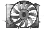 wentylator-chlodnicy-silnika-jakosc-czesci-zgodnie-z-gvo-q-oryginal-z-logo-producenta-czesci-oem-oes