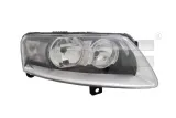 reflektor-swiatel-przednich-strona-zabudowy-prawa