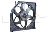 wentylator-chlodnicy-silnika-jakosc-czesci-zgodnie-z-gvo-q-oryginal-z-logo-producenta-czesci-oem-oes