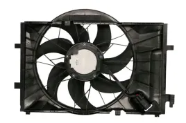 wentylator-chlodnicy-silnika