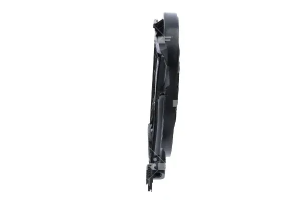 wentylator-chlodnicy-silnika-waga-z-opakowaniem-6-kg