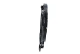 wentylator-chlodnicy-silnika-waga-z-opakowaniem-6-kg
