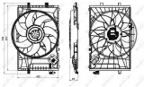 wentylator-chlodnicy-silnika-waga-produktu-5-kg