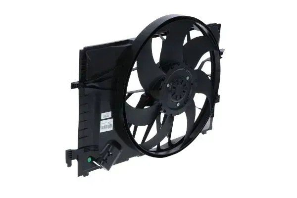 wentylator-chlodnicy-silnika-numer-katalogowy-oryginalu-mercedes-benz-2035001693-mercedes-benz-a2035001693