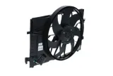 wentylator-chlodnicy-silnika-numer-katalogowy-oryginalu-mercedes-benz-2035001693-mercedes-benz-a2035001693
