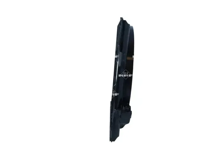 wentylator-chlodnicy-silnika-jakosc-czesci-zgodnie-z-gvo-q-oryginal-z-logo-producenta-czesci-oem-oes