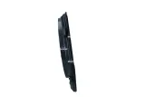 wentylator-chlodnicy-silnika-waga-z-opakowaniem-6-kg