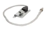czujnik-nox-katalizator-nox-080-891-00