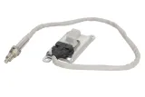 czujnik-nox-katalizator-nox-080-891-00-stan-nowy