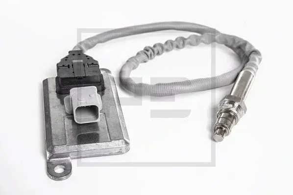 czujnik-nox-katalizator-nox-080-891-00-producent-czesci-pe-automotive